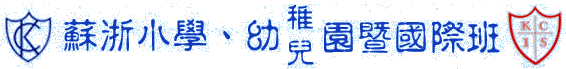 Ĭ���p�ǡB���८�X��[��گZ